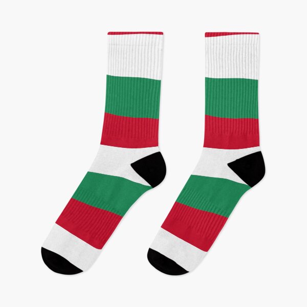 Item preview, Flag of Hungary designed and sold by Flags & Cie.