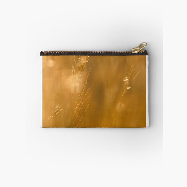 Item preview, Golden Age designed and sold by Mario Morales Rubi.