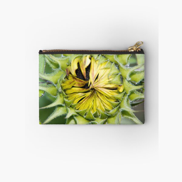 Item preview, Carefully wrapped designed and sold by Latch Farm  Studios.