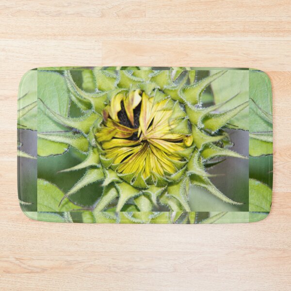 Item preview, Carefully wrapped designed and sold by Latch Farm  Studios.