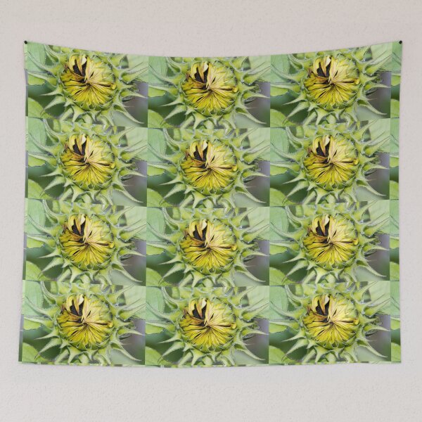 Item preview, Carefully wrapped designed and sold by Latch Farm  Studios.