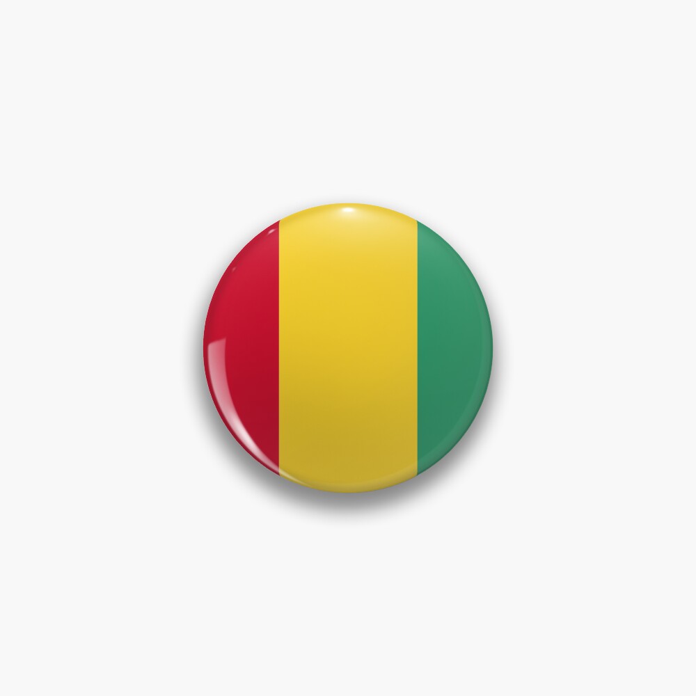 Aperçu de l'œuvre Badge créée et vendue par Shorlick.