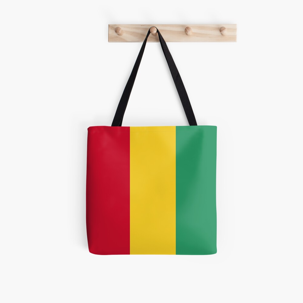 Aperçu de l'œuvre Tote bag doublé créée et vendue par Shorlick.