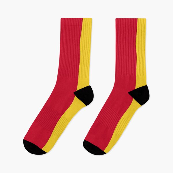 Item preview, Flag of Guinea designed and sold by Flags & Cie.