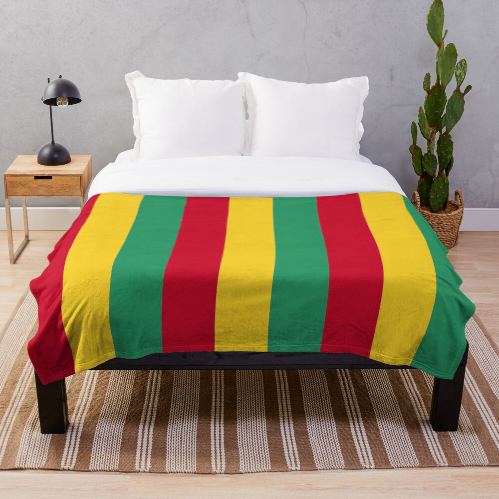 Aperçu de l'œuvre Plaid créée et vendue par Shorlick.