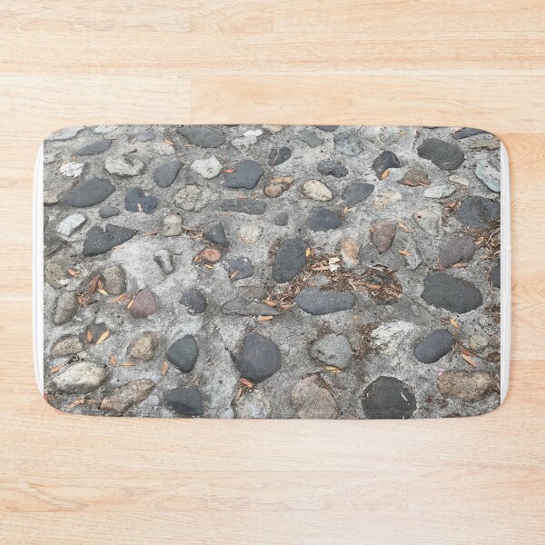Item preview, Cobblestone Street in Charleston, SC designed and sold by djrunnels.