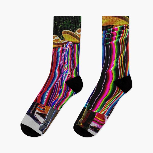 Item preview, Folklorico Dancers, Cinco de Mayo Celebration, 004 designed and sold by William E Lopez.