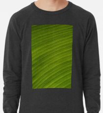 Vibration to Infinity Leichter Pullover