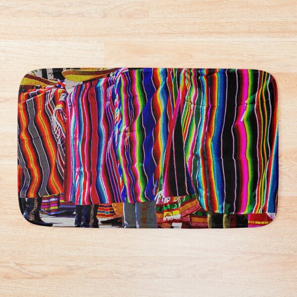 Item preview, Folklorico Dancers, Cinco de Mayo Celebration, 004 designed and sold by William E Lopez.