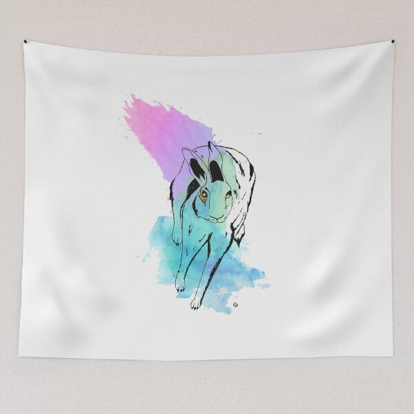 Item preview, Jumping free designed and sold by kassandra369.