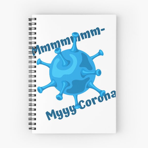 Item preview, My Corona designed and sold by MySmugMugs.
