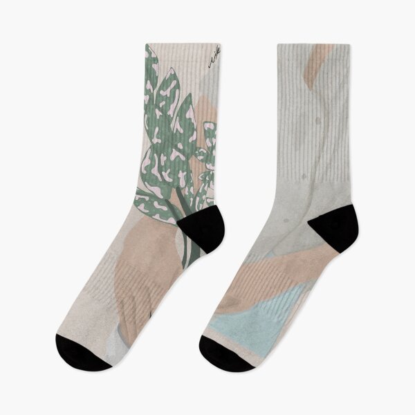 Item preview, Plants designed and sold by Victoria Rafti.