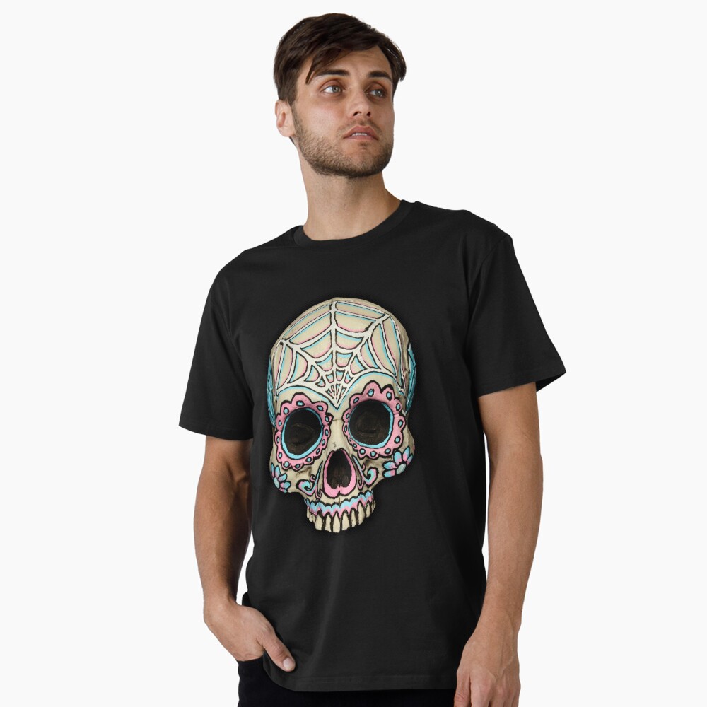 Item preview, Camiseta premium designed and sold by AdrianFilmore.