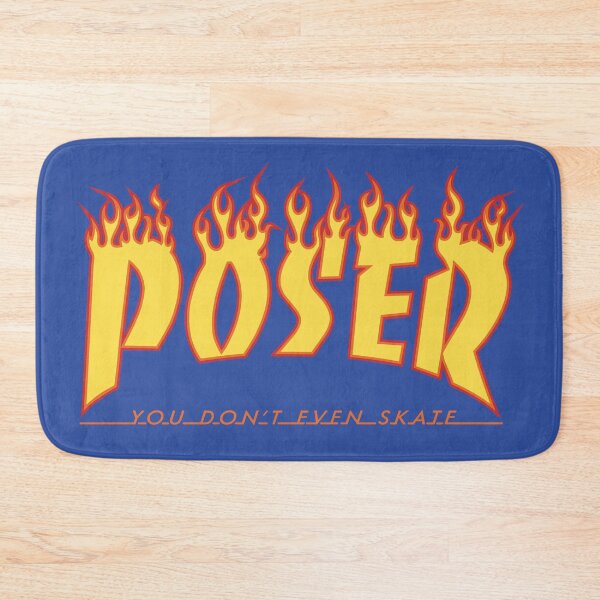 Item preview, Poser designed and sold by notoriousitees.