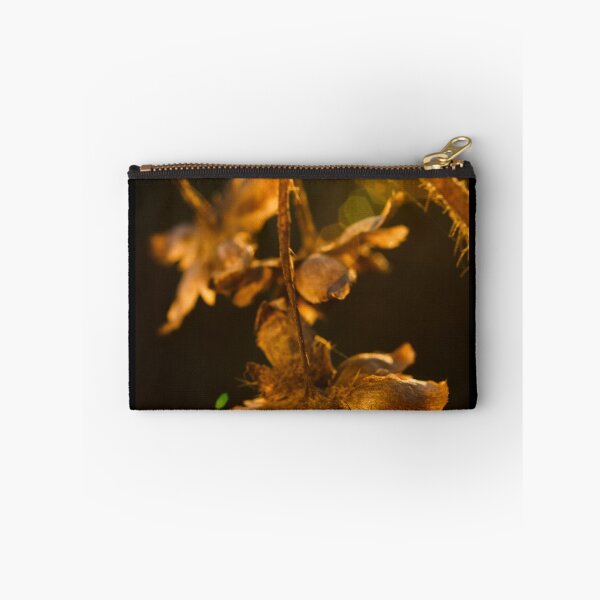 Item preview, Golden Energy designed and sold by Mario Morales Rubi.