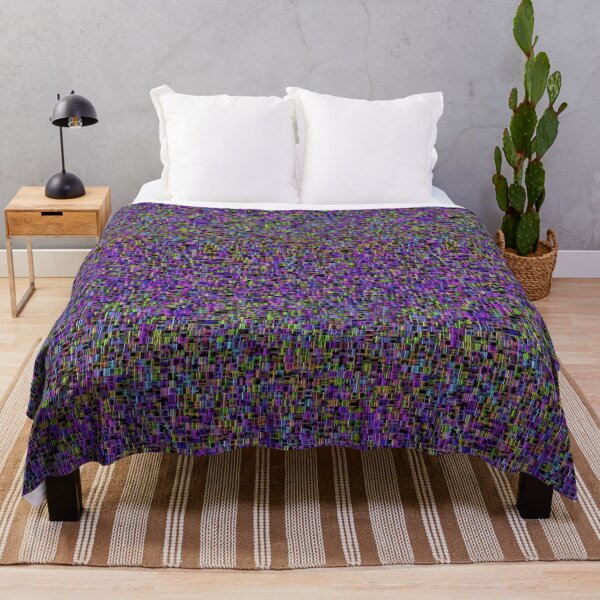 Item preview, Purple jigsaw puzzle abstract background. designed and sold by IaroslavB.
