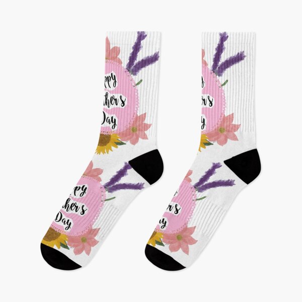 Item preview, Floral Mother’s Day designed and sold by lnwillen.