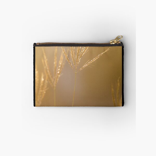 Item preview, Pure Radiance designed and sold by Mario Morales Rubi.