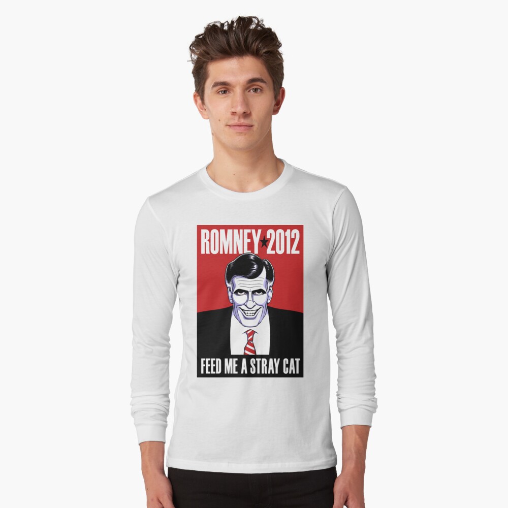 Item preview, Long Sleeve T-Shirt designed and sold by DeepHurting.