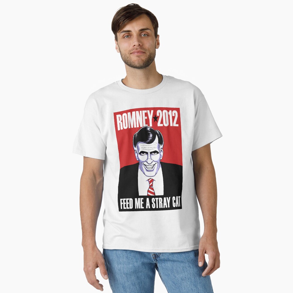 Item preview, Classic T-Shirt designed and sold by DeepHurting.
