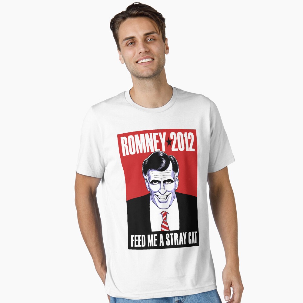 Item preview, Essential T-Shirt designed and sold by DeepHurting.