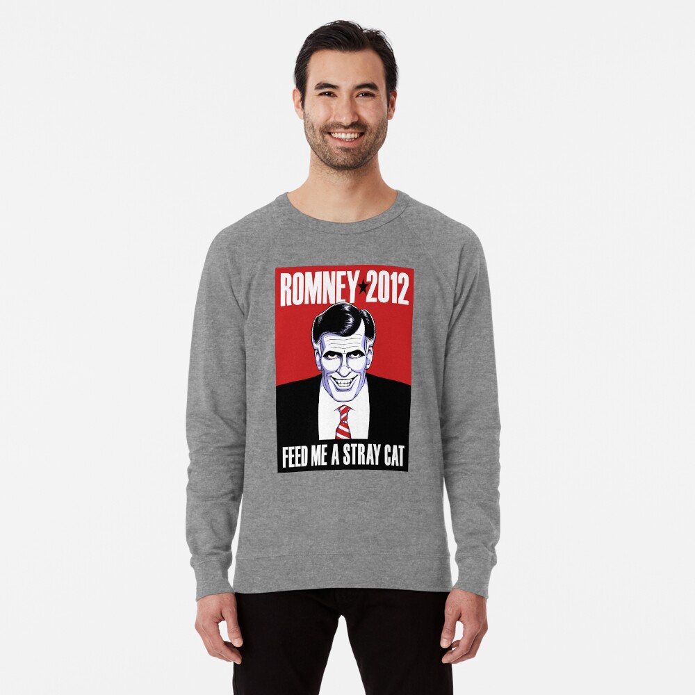 Item preview, Lightweight Sweatshirt designed and sold by DeepHurting.