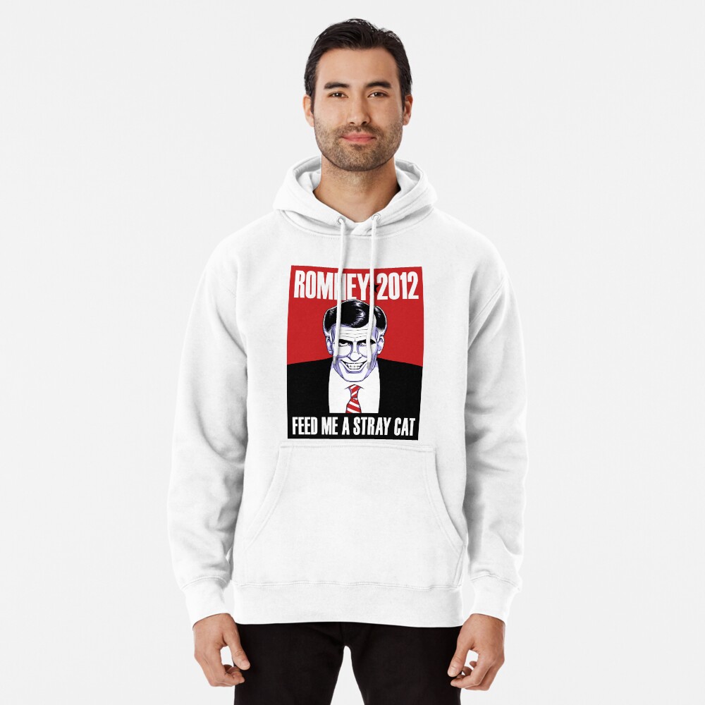 Item preview, Pullover Hoodie designed and sold by DeepHurting.
