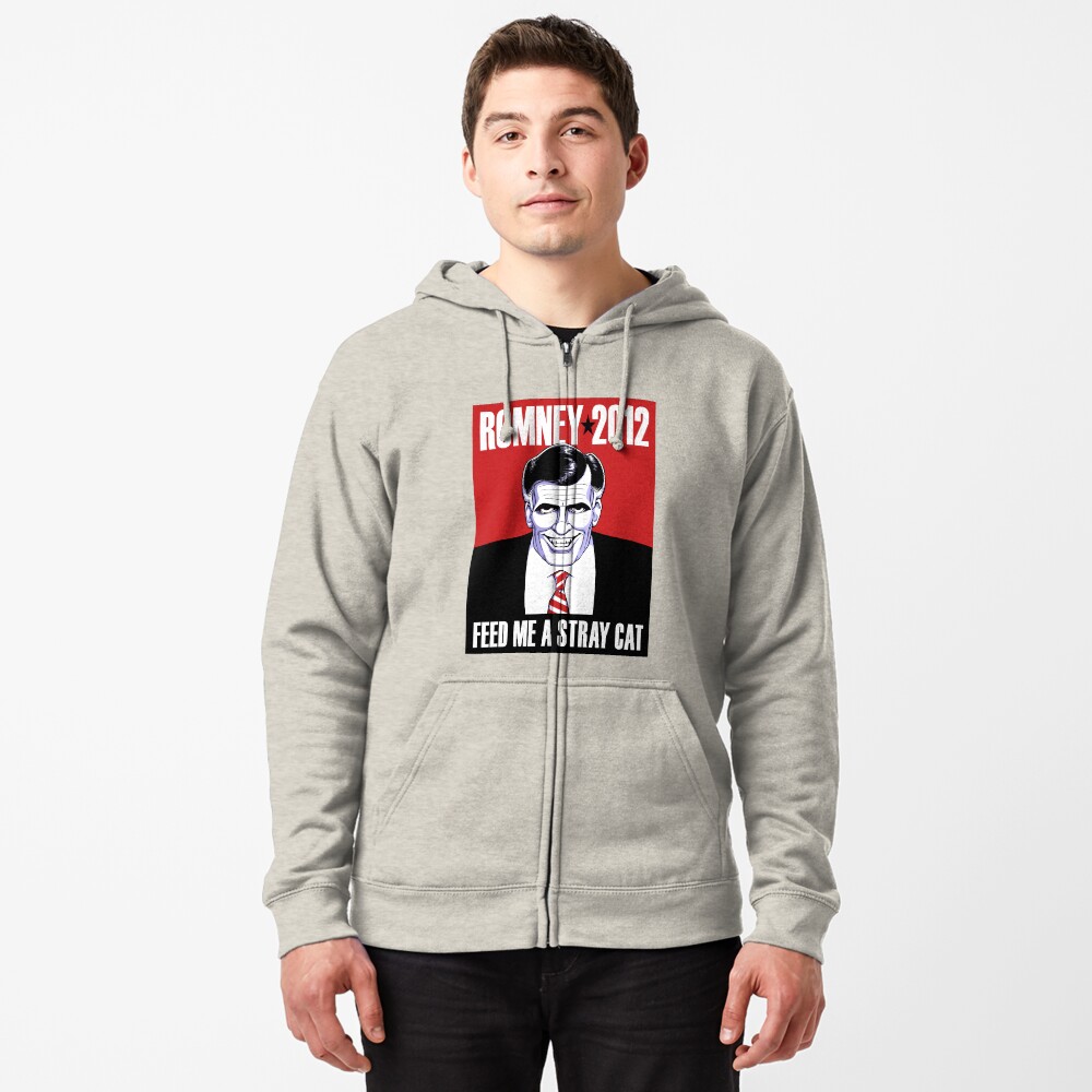 Item preview, Zipped Hoodie designed and sold by DeepHurting.