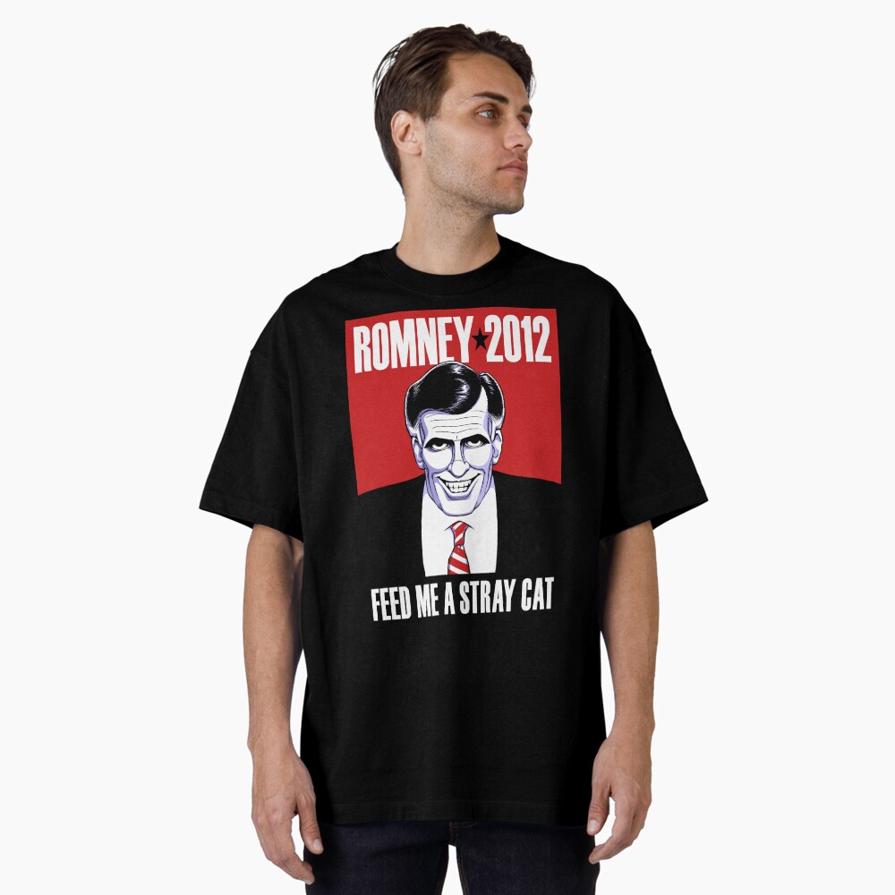 Item preview, Oversized T-Shirt designed and sold by DeepHurting.
