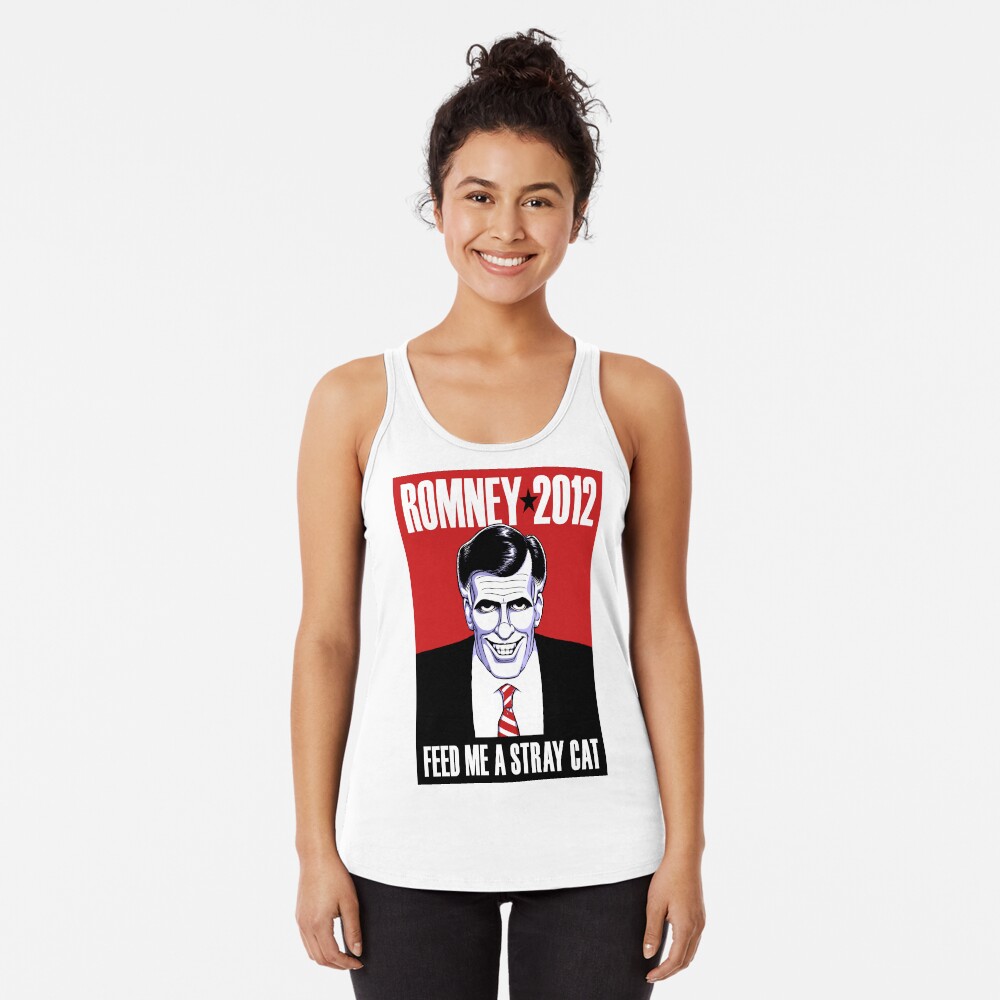 Item preview, Racerback Tank Top designed and sold by DeepHurting.