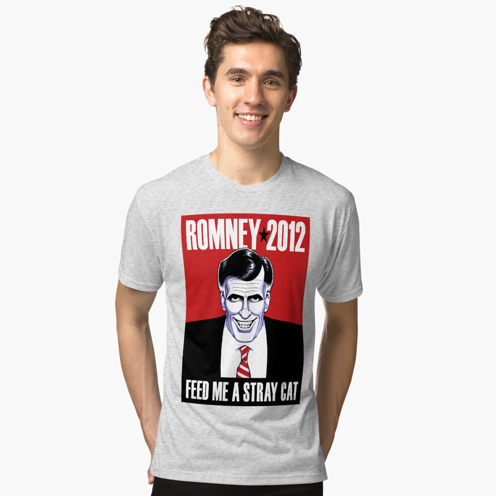 Item preview, Tri-blend T-Shirt designed and sold by DeepHurting.