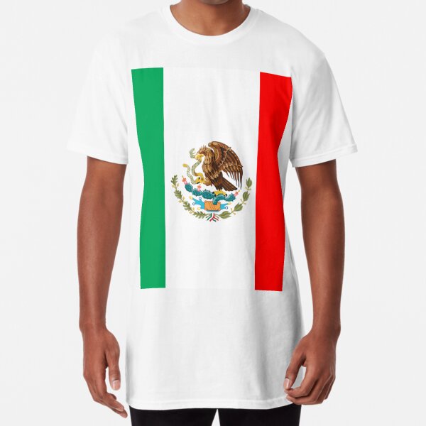 Coat of arms of Mexico Houston Astros shirt - Freedomdesign