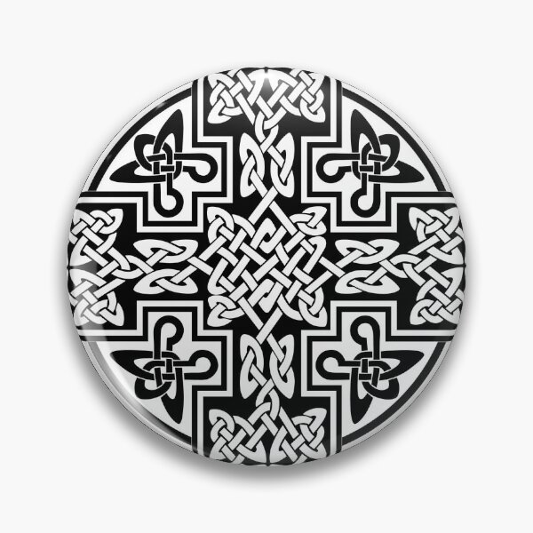 Artikelvorschau, Covic Cross Covid Covering entworfen und verkauft von MemphoManiac.
