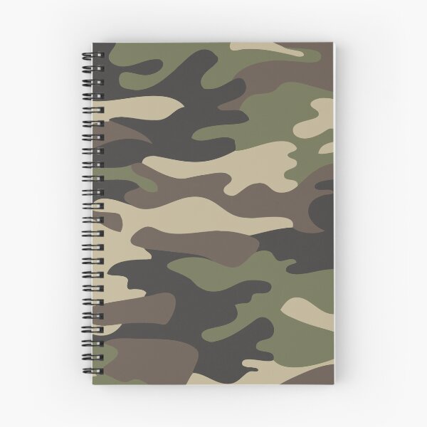 Item preview, Camuflaje Camuflaje militar Máscara facial Cubierta facial Máscara de virus designed and sold by KelaEssentials.