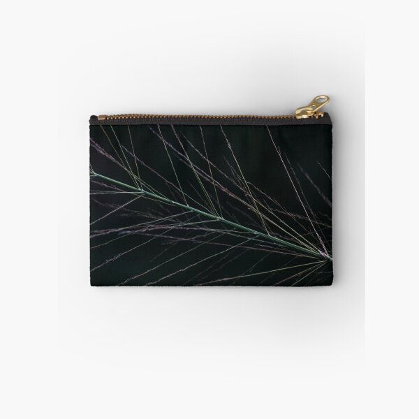 Item preview, Secrets of the Wild designed and sold by Mario Morales Rubi.