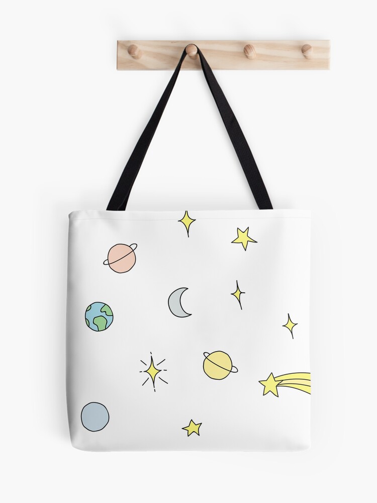 週末限定特価) 《M様》Astrostuffs TOTE BAG & DVD BOXSET タレント