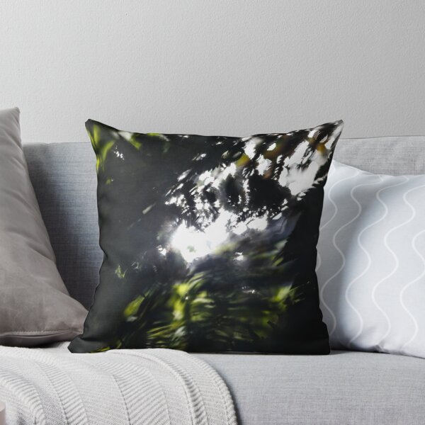 Item preview, Visions of Life designed and sold by Mario Morales Rubi.