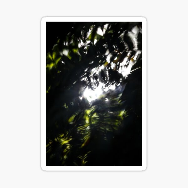 Item preview, Visions of Life designed and sold by Mario Morales Rubi.