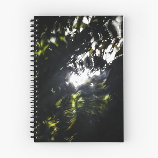 Item preview, Visions of Life designed and sold by Mario Morales Rubi.