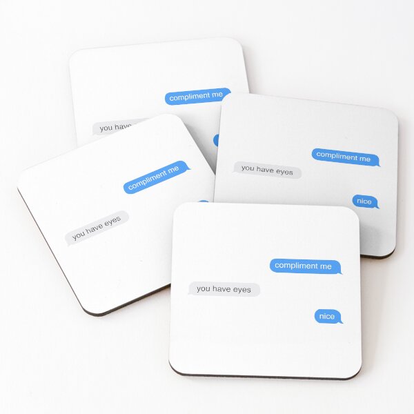 Item preview, funny texts designed and sold by Thea12.
