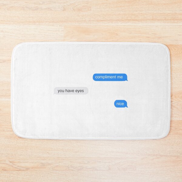 Item preview, funny texts designed and sold by Thea12.