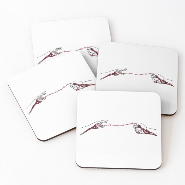 Item preview, Barbed wire designed and sold by LaraMalloy.