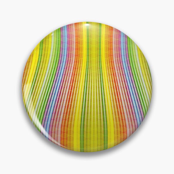 Item preview, Striations Of Color designed and sold by Ruffmouse.