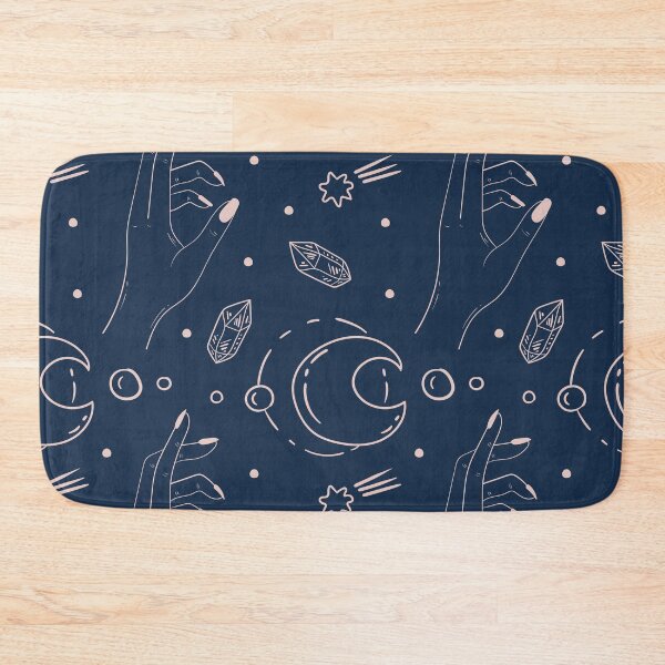 Item preview, I Love Magic designed and sold by AnastasiaDesign.