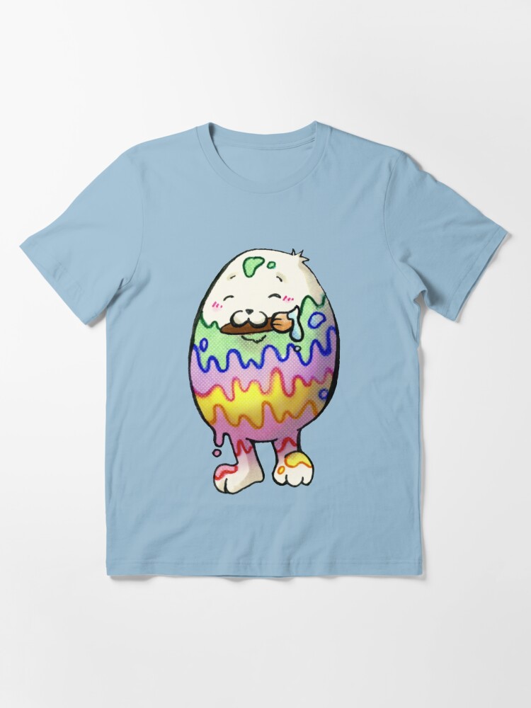 eggdog shirt