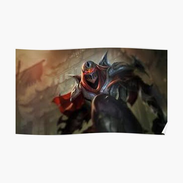 Ninja Legends Posters Redbubble - 10 dual wield ninja legends roblox ninja