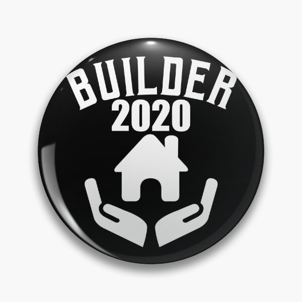 Item preview, Builder 2020 Home building a house designed and sold by shurikaner.