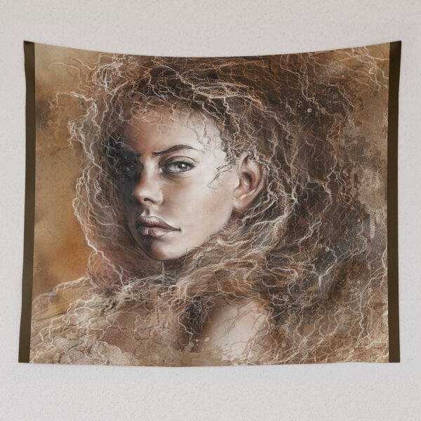 Item preview, look designed and sold by Marc Tremblay.