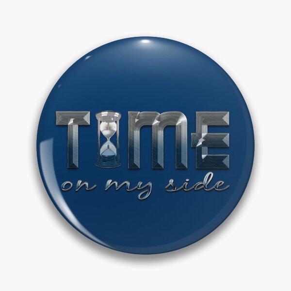Item preview, Time designed and sold by Sinmara12.