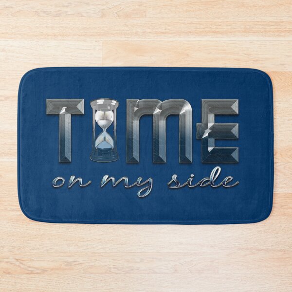 Item preview, Time designed and sold by Sinmara12.